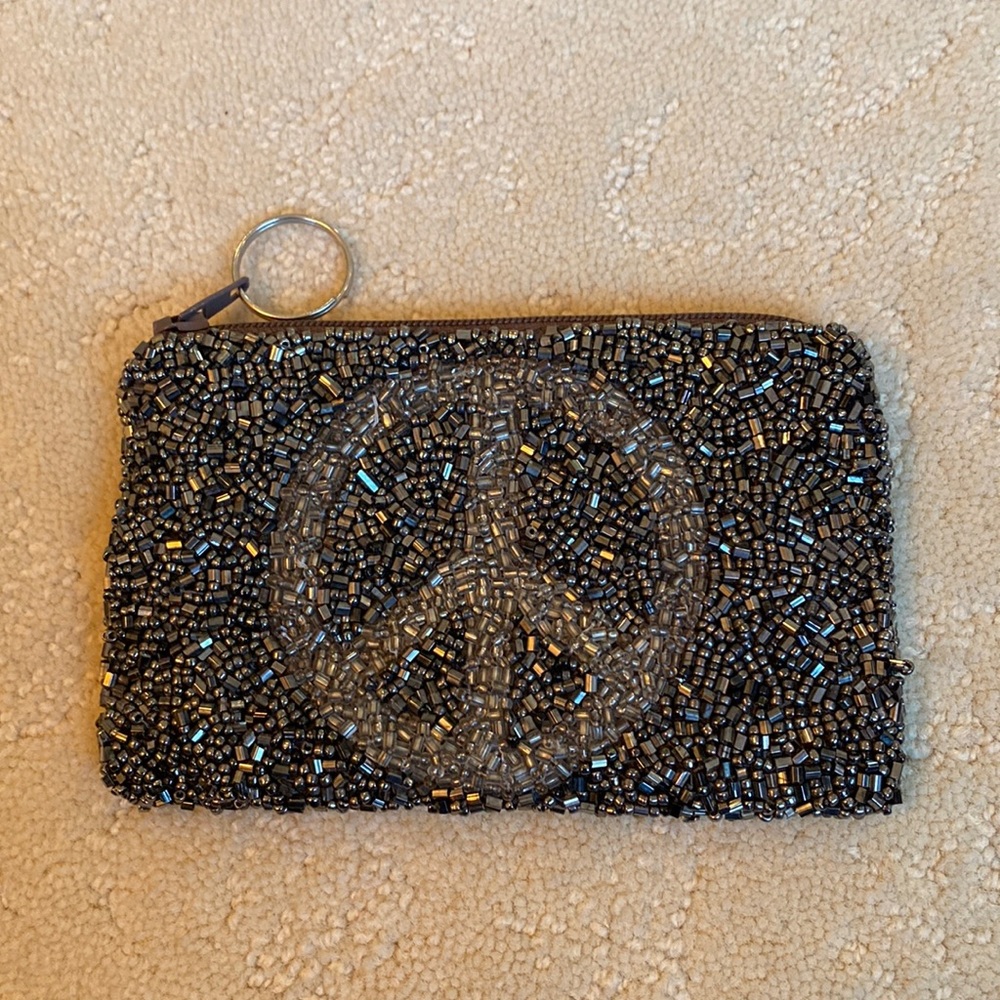 Pouch
